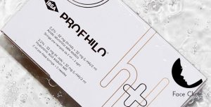 The facts about profhilo