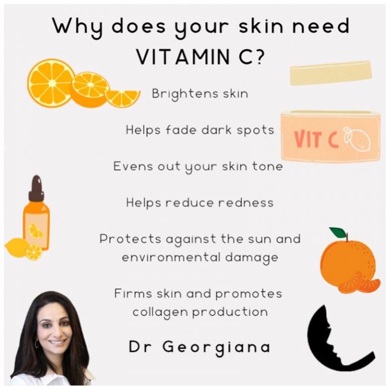 Why-does-your-skin-need-vitamin-C