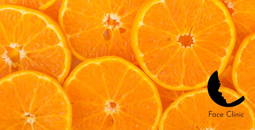 Why does your skin need vitamin C