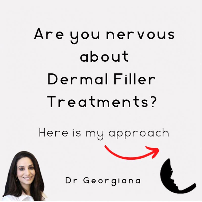 are-you-nervous-about-dermal-fillers