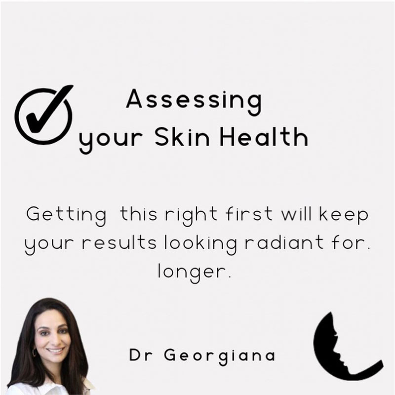 assessing-skin-health