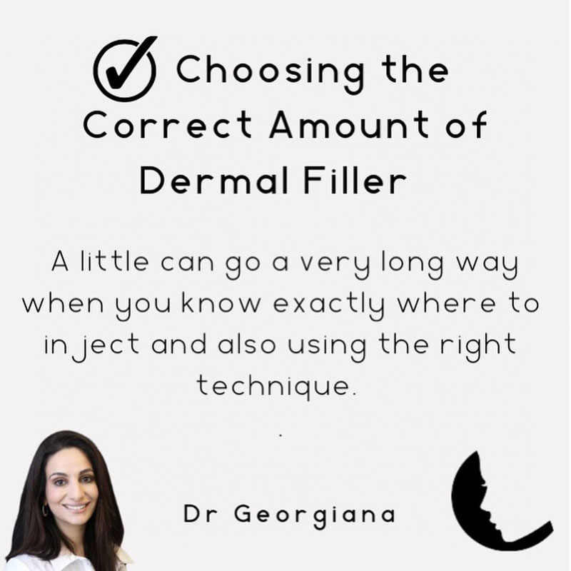 choosing-the-correct-amount-of-dermal-fillers