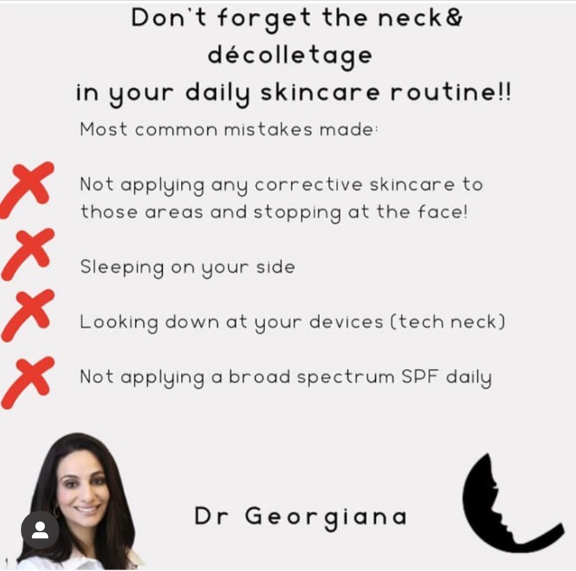 daily-neck-skin-care