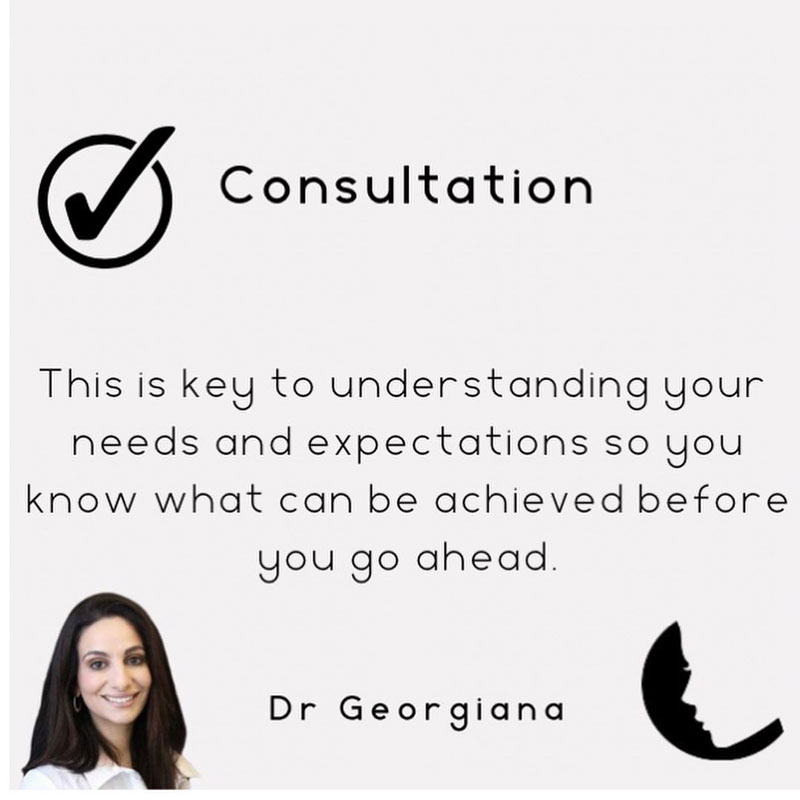 skin-health-consultation