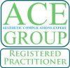 ACE-Group-Registered-Practitioner-Transparent-logo