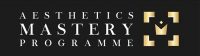 Aestherics-mastery-programme