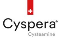 Cyspera-Logo_180