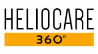 Heliocare-360-Logo